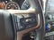 2023 Chevrolet Silverado 2500 HD High Country