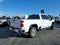 2023 Chevrolet Silverado 2500 HD High Country