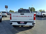 2023 Chevrolet Silverado 2500 HD High Country