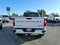 2023 Chevrolet Silverado 2500 HD High Country