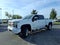 2023 Chevrolet Silverado 2500 HD High Country