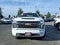 2023 Chevrolet Silverado 2500 HD High Country