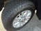2023 Chevrolet Silverado 2500 HD High Country