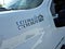 2023 Chevrolet Silverado 2500 HD High Country