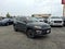 2017 Jeep Compass Limited