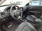 2017 Jeep Compass Limited