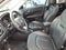 2017 Jeep Compass Limited
