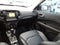 2017 Jeep Compass Limited