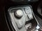 2017 Jeep Compass Limited