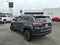 2017 Jeep Compass Limited