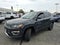 2017 Jeep Compass Limited