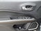 2017 Jeep Compass Limited
