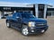 2010 Chevrolet Silverado 1500 LTZ