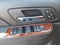 2010 Chevrolet Silverado 1500 LTZ