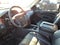 2010 Chevrolet Silverado 1500 LTZ