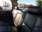 2010 Chevrolet Silverado 1500 LTZ