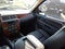 2010 Chevrolet Silverado 1500 LTZ