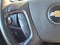 2010 Chevrolet Silverado 1500 LTZ