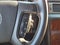 2010 Chevrolet Silverado 1500 LTZ