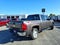 2010 Chevrolet Silverado 1500 LTZ