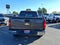 2010 Chevrolet Silverado 1500 LTZ