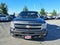 2010 Chevrolet Silverado 1500 LTZ