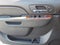 2010 Chevrolet Silverado 1500 LTZ