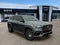 2025 Mercedes-Benz GLS GLS 580