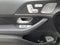 2025 Mercedes-Benz GLS GLS 580