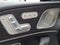 2025 Mercedes-Benz GLS GLS 580