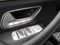2025 Mercedes-Benz GLS GLS 580