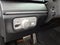 2025 Mercedes-Benz GLS GLS 580
