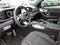2025 Mercedes-Benz GLS GLS 580