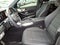 2025 Mercedes-Benz GLS GLS 580