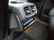 2025 Mercedes-Benz GLS GLS 580
