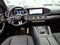 2025 Mercedes-Benz GLS GLS 580