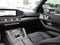 2025 Mercedes-Benz GLS GLS 580