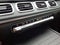2025 Mercedes-Benz GLS GLS 580