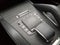2025 Mercedes-Benz GLS GLS 580