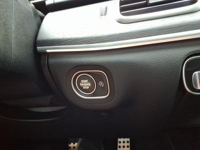 2025 Mercedes-Benz GLS GLS 580
