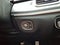 2025 Mercedes-Benz GLS GLS 580