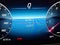 2025 Mercedes-Benz GLS GLS 580