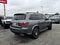 2025 Mercedes-Benz GLS GLS 580