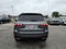 2025 Mercedes-Benz GLS GLS 580