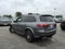 2025 Mercedes-Benz GLS GLS 580