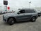 2025 Mercedes-Benz GLS GLS 580