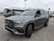 2025 Mercedes-Benz GLS GLS 580
