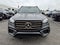 2025 Mercedes-Benz GLS GLS 580