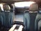 2023 Acura MDX w/A-Spec Package