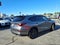 2023 Acura MDX w/A-Spec Package